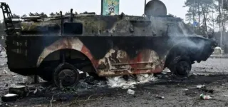 guerre-en-ukraine-larmee-russe-renforce-son-effectif