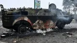 guerre en ukraine larmee russe renforce son effectif