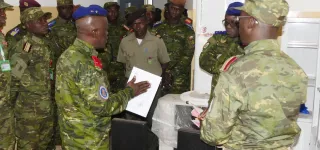 terrorisme-et-force-anti-coup-deat-les-chefs-detat-major-de-la-cedeao-en-ordre-de-bataille