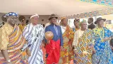 yopougon municipales 2023 adama bictogo recoit le soutien des 7 villages atchan