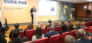 apres-le-lancement-du-guichet-unique-des-entreprises-le-patronat-et-les-acteurs-du-secteur-prive-saluent-linitiative-du-gouvernement