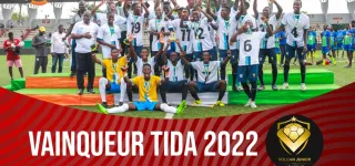 tida-2022-finale-volcan-junior-champion