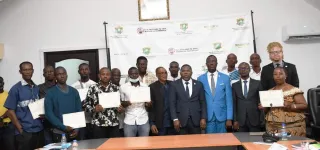 lutte-contre-la-corruption-la-habg-renforce-les-capacites-des-membres-de-lassociation-de-lutte-contre-la-fraude-et-la-contrefacon