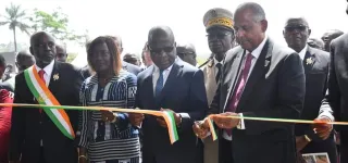 acces-a-la-sante-achi-patrick-inaugure-le-nouvel-hopital-general-de-danane
