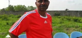 federation-ivoirienne-de-football-la-residence-dun-president-de-club-cambriolee