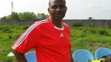 federation ivoirienne de football la residence dun president de club cambriolee
