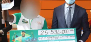 qatar-2022-ces-paris-sportifs-qui-ont-fait-des-millionnaires