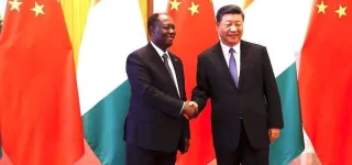 cooperation-alassane-ouattara-et-xi-jinping-passent-en-revue-les-accords
