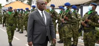 affaire-des-46-soldats-ivoiriens-une-delegation-ministerielle-ivoirienne-est-arrivee-a-bamako