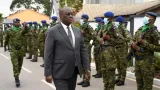 affaire des 46 soldats ivoiriens une delegation ministerielle ivoirienne est arrivee a bamako