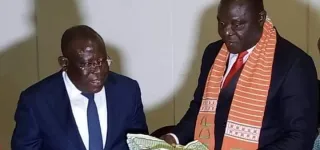 adhesion-politique-le-rhdp-peche-le-depute-basile-gouali-dodo-du-pdci-rda