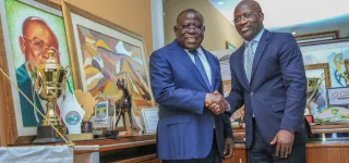 de-retour-en-cote-divoire-charles-ble-goude-reconnaissant-au-rhdp