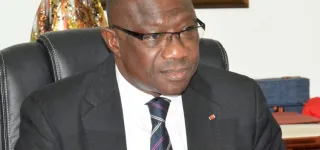 cocan-2023-francois-amichia-prend-les-devants