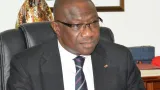 cocan 2023 francois amichia prend les devants