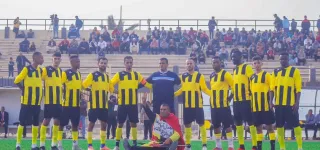 transfert-mouna-fc-kouao-herman-signe-en-libye-2