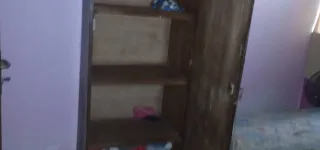 asi-dabengourou-la-villa-du-coach-aboi-franck-cambriolee