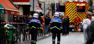 france-une-fusillade-fait-au-moins-trois-morts-a-paris