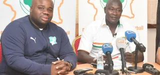 chan-algerie-2022-voici-les-25-joueurs-selectionnes