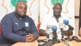 chan algerie 2022 voici les 25 joueurs selectionnes