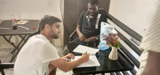 mercato-le-bresilien-jad-khanafer-signe-a-lasi-dabengourou