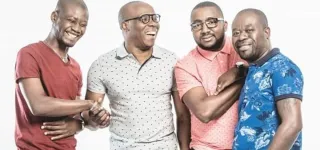 sortie-dalbum-magic-system-deroule-ses-envolees-zougloutiques-pour-un-retour-au-zouglou-originel