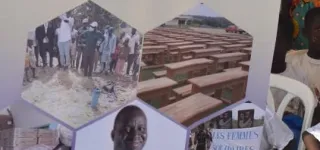 tiassale-fete-de-noel-long-fleur-de-lys-comble-plus-de-5-000-enfants