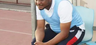 stade-dabidjan-encadrement-technique