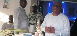 football-ivoirien-idriss-diallo-annonce-une-grande-rencontre-avec-les-presidents-de-clubs-le-6-janvier-2023