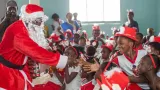 reportage celebration cadeaux comment les enfants musulmans bravent les interdits pour noel