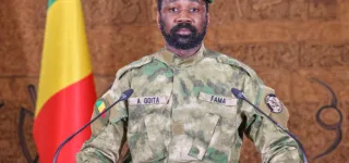 pris-en-otage-depuis-6-mois-au-mali-les-46-soldats-ivoiriens-bientot-liberes