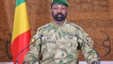 pris en otage depuis 6 mois au mali les 46 soldats ivoiriens bientot liberes