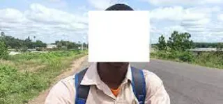 bouafle-bepc-un-eleve-surpris-en-pleine-tricherie-se-suicide