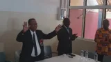 amelioration de leurs conditions de vie les anciens combattants reconnaissants a alassane ouattara