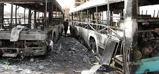 soudan-environ-16-morts-dans-un-accident-de-bus