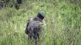 rdc 8 militaires condamnes pour meurtre et vol de munitions