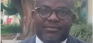 interview-palabre-sur-le-projet-de-precompte-de-la-prime-ado-attaby-pacome-president-de-la-coalition-des-syndicats-de-la-fonction-publique-le-syndicalisme-qui-repose-sur-lamour-de-largent-doit-etre-abandonne