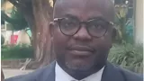 interview palabre sur le projet de precompte de la prime ado attaby pacome president de la coalition des syndicats de la fonction publique le syndicalisme qui repose sur lamour de largent doit etre abandonne
