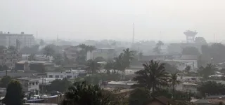 harmattan-voici-les-maladies-qui-guettent-les-populations