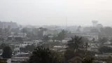 harmattan voici les maladies qui guettent les populations