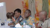 gestion de la mugef ci mesmin komoe fait de graves revelations