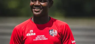 football-feminin-mariam-diakite-varane-explose-a-fc-fleury-91