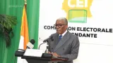 recensement sur la liste electorale la cei entend tout mettre en oeuvre pour deceler ceux qui sont indument inscrits