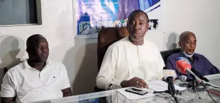 fete-de-fin-dannee-les-transporteurs-plaident-pour-la-reouverture-des-frontieres