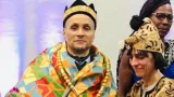 rugby max brito eleve au grade dofficier dans lordre du merite sportif avant son dernier voyage