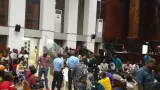 affaire docteurs deferes a la maca 45 dentre eux condamnes a 4 mois demprisonnement