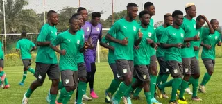 chan-2023-la-mauritanie-et-la-libye-en-amical