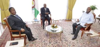 retro-2022-dialogue-politique-rencontre-des-trois-grands-retour-de-ble-goude-paiement-de-la-rente-viagere-de-gbagbo-ces-actes-forts-qui-ont-booste-la-reconciliation