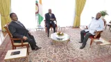 retro 2022 dialogue politique rencontre des trois grands retour de ble goude paiement de la rente viagere de gbagbo ces actes forts qui ont booste la reconciliation