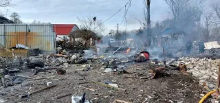 lukraine-visee-par-de-nouvelles-frappes-massives-de-missiles-russes