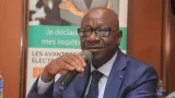 affaire 67 millions de ouattara sie abou remis a issiaka diaby le directeur general des impots fait dimportantes precisions